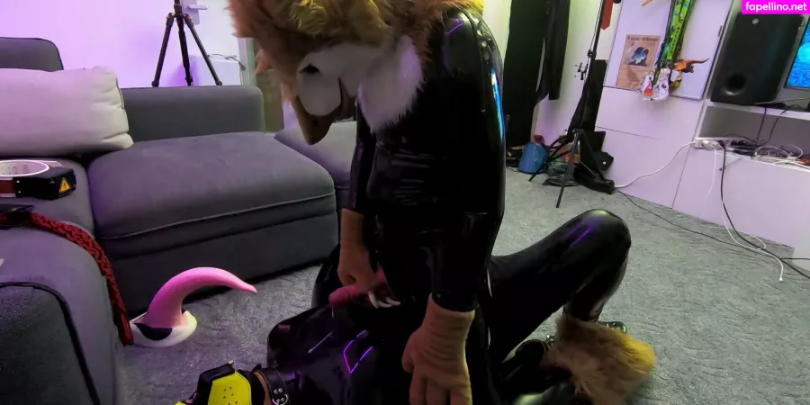 Sergnderg OnlyFans Thumbnail #K8qUMGAYwg