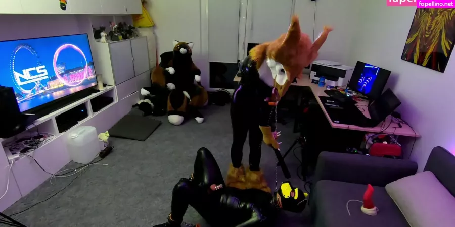 Sergnderg OnlyFans Thumbnail #Pw8mPB9K9o