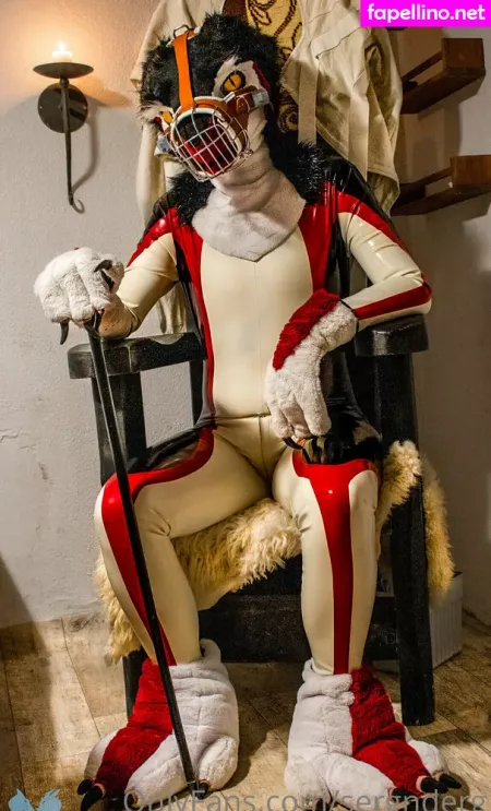 Sergnderg OnlyFans Thumbnail #QRvPhFBQIw