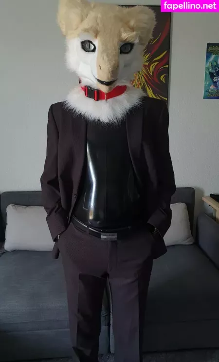 Sergnderg OnlyFans Thumbnail #c3ksEP0Awg