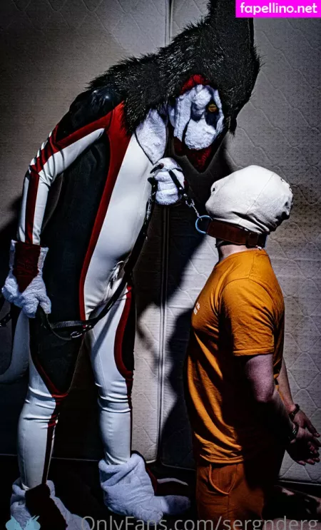 Sergnderg OnlyFans Thumbnail #f2Cx85VrRx