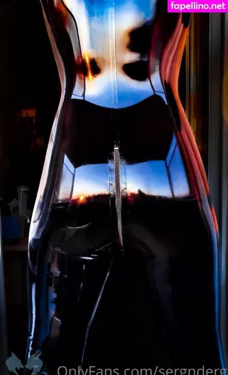 Sergnderg OnlyFans Thumbnail #jclGGr7Fkr