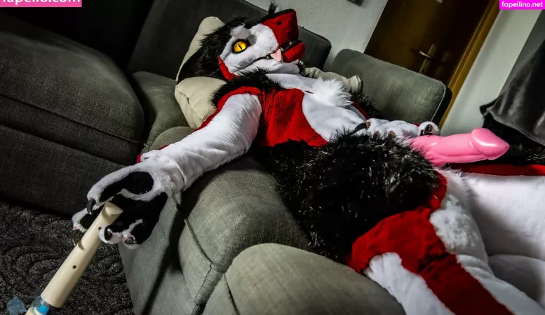 Sergnderg OnlyFans Thumbnail #lBMeEJcZUv