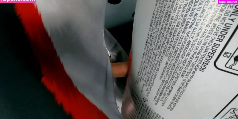 Sergnderg OnlyFans Thumbnail #lXe2QTnwG7