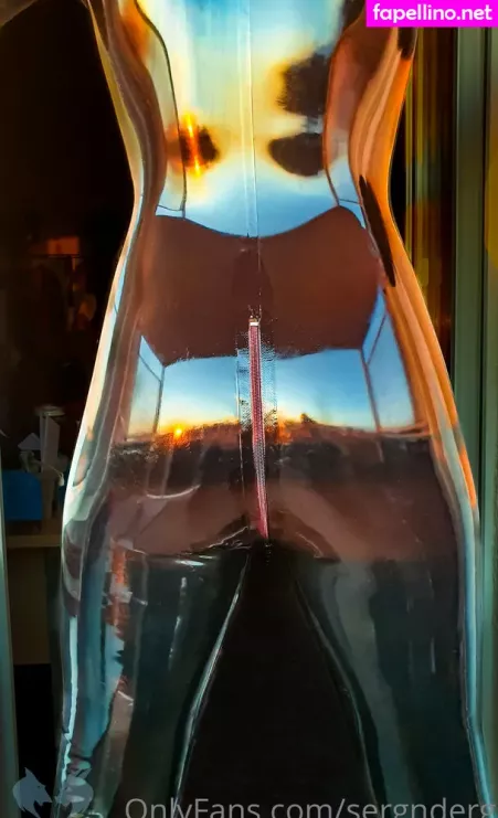 Sergnderg OnlyFans Thumbnail #mDGFUj2BMU