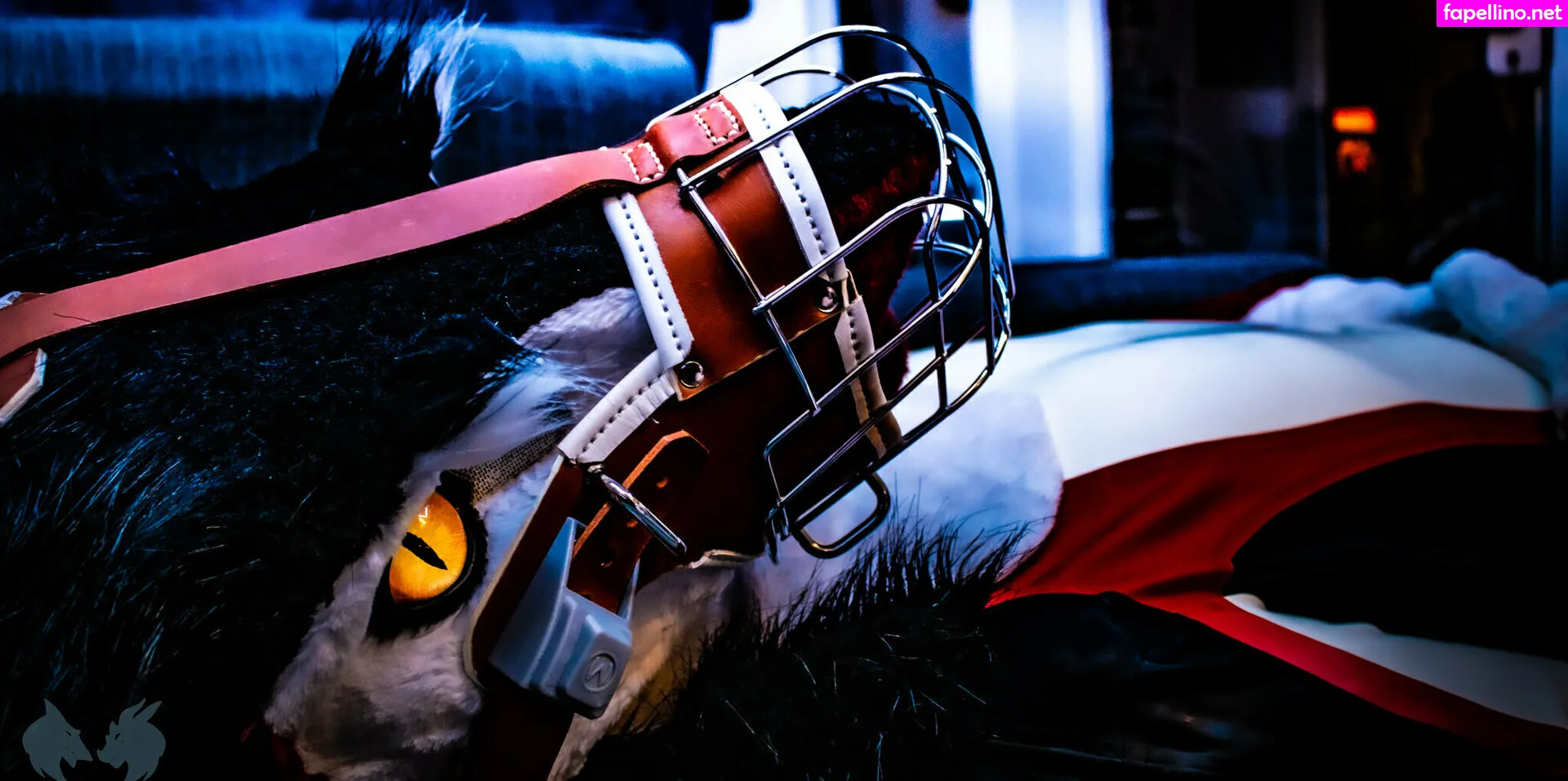 sergnderg, sergserg Nude Leaked OnlyFans Photo #nHwplnVB8E