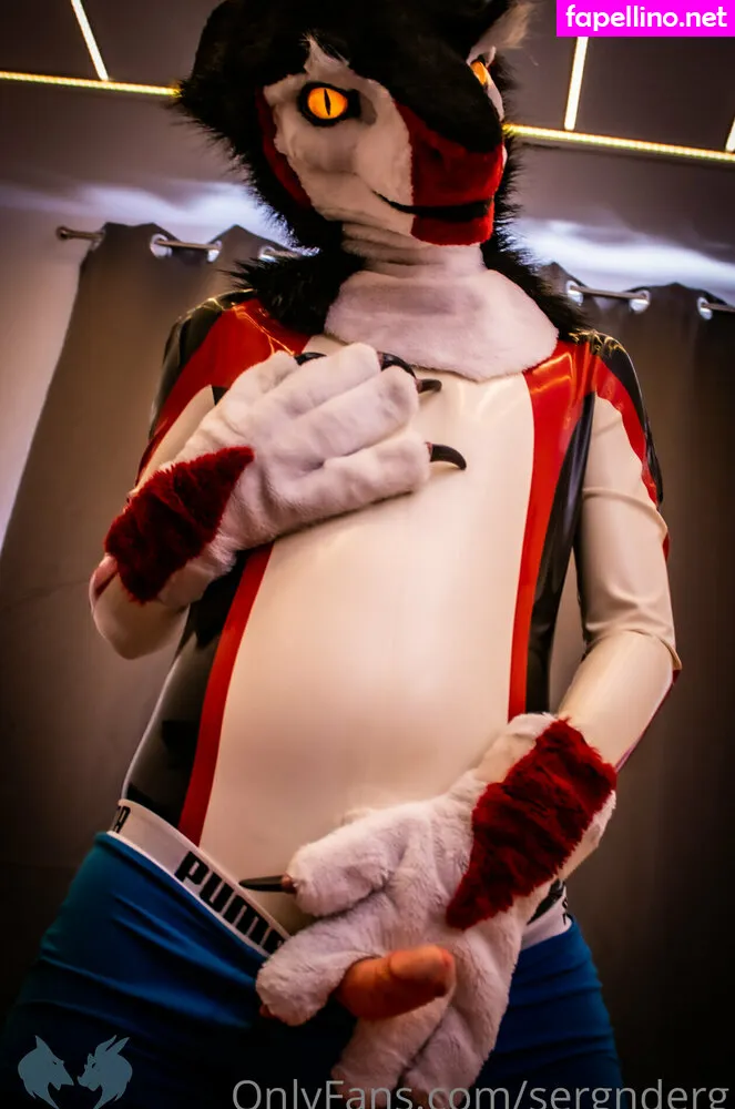 sergnderg, sergserg Nude Leaked OnlyFans Photo #rvmgJbGoba