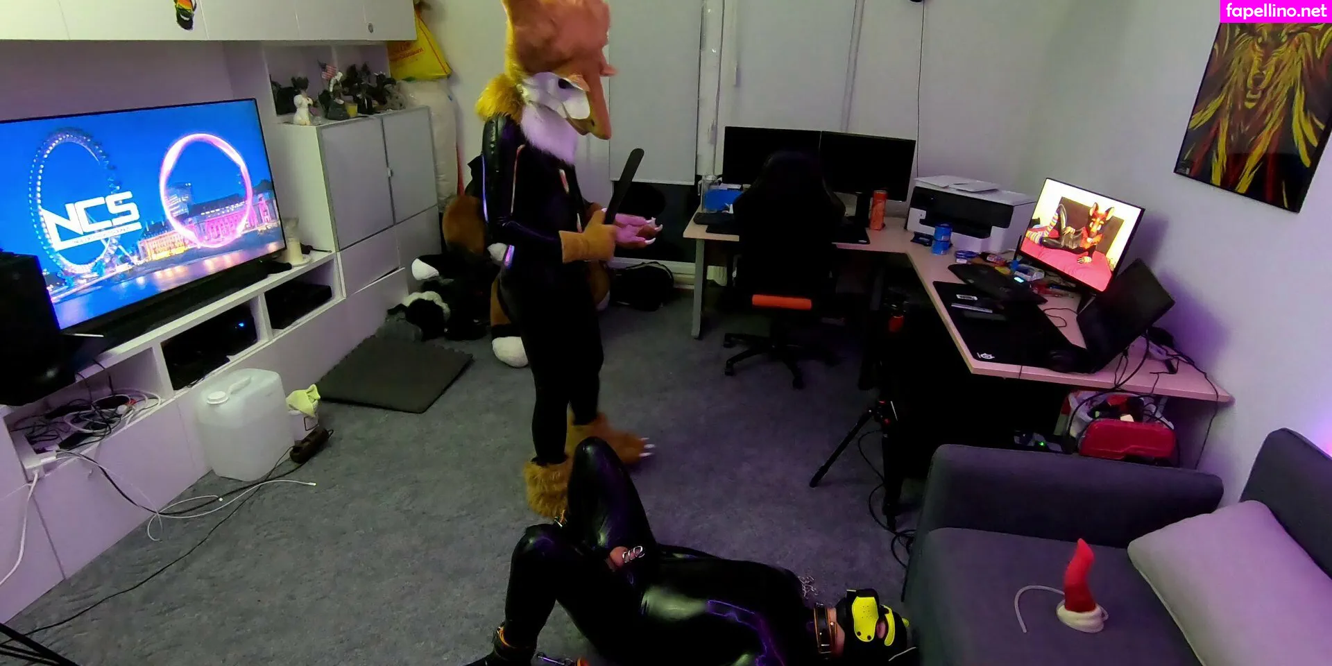 sergnderg, sergserg Nude Leaked OnlyFans Photo #txEEo8DfIw