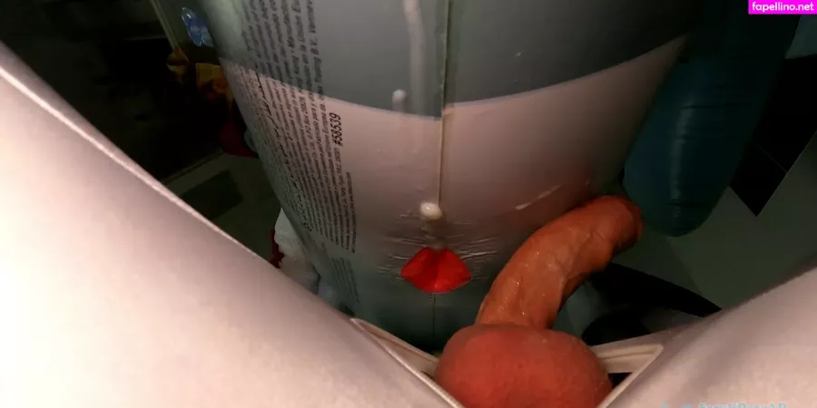 Sergnderg OnlyFans Thumbnail #uXA0RX3T8p