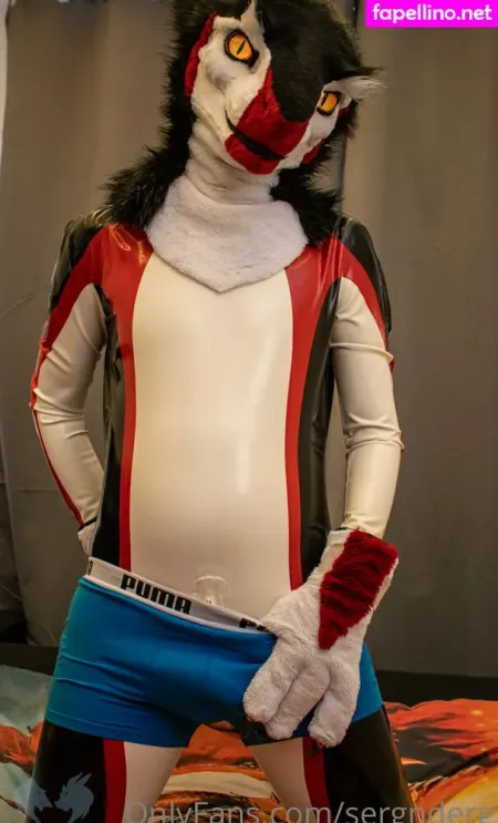 Sergnderg OnlyFans Thumbnail #yE3zALtacs