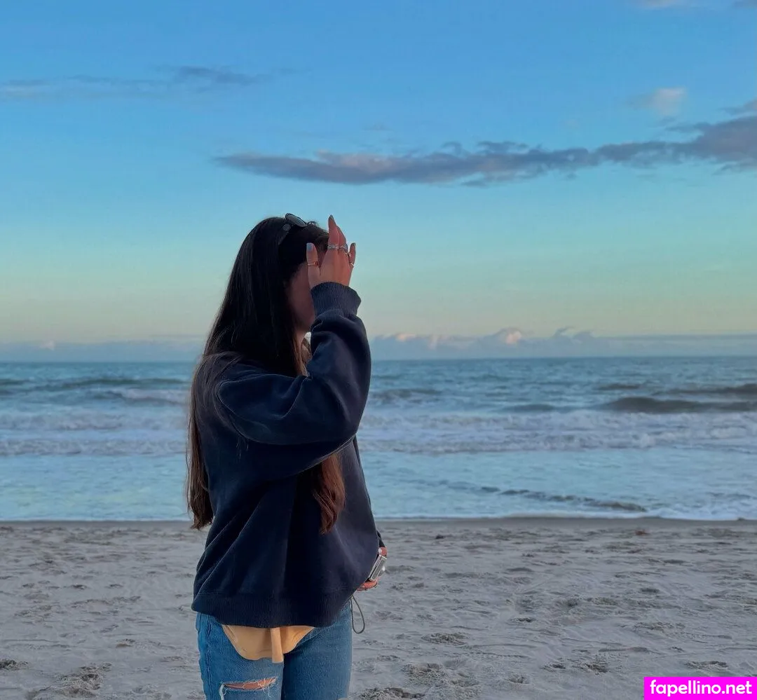 serial4breakfast Nude Leaked OnlyFans Photo #2cn58t7J5a