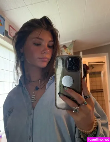 Serial4breakfast OnlyFans Thumbnail #Fwh2uCEkR4