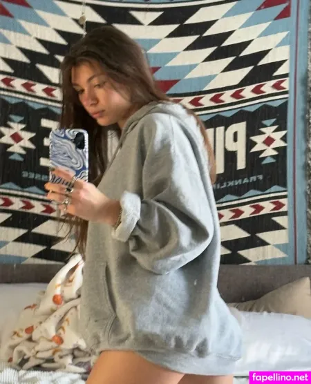 Serial4breakfast OnlyFans Thumbnail #RUYu7CmQTN