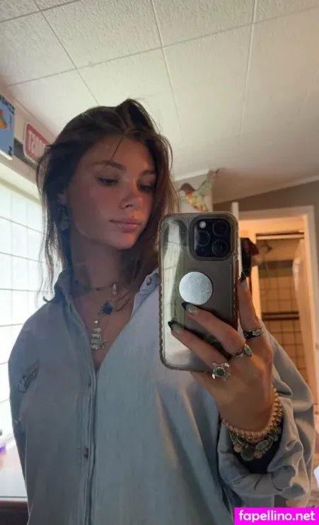 Serial4breakfast OnlyFans Thumbnail #Xn2wv61O6m