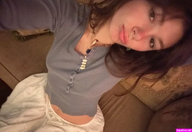 Serial4breakfast OnlyFans Thumbnail #fIWAMGykXB