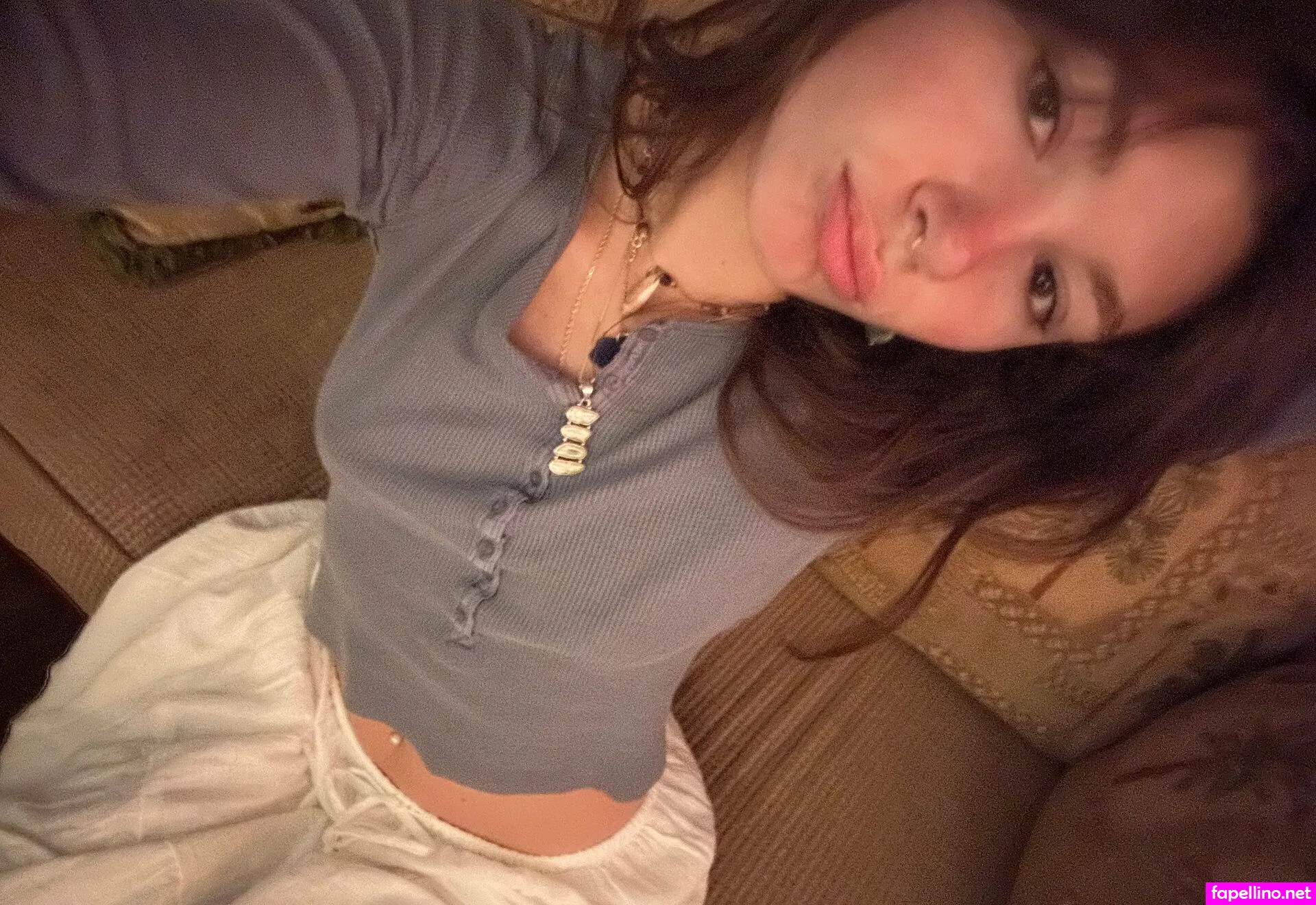 serial4breakfast Nude Leaked OnlyFans Photo #fIWAMGykXB