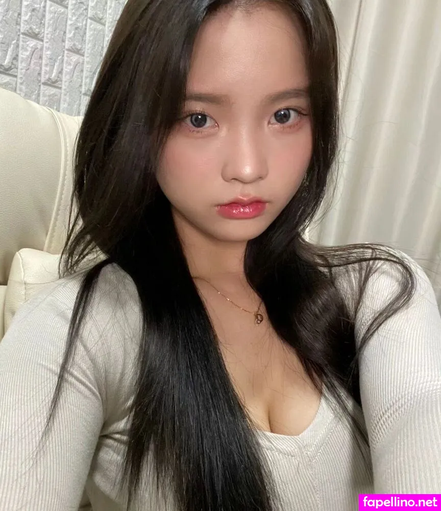 serimm00,  Nude Leaked OnlyFans Photo #1dwBpANFDF