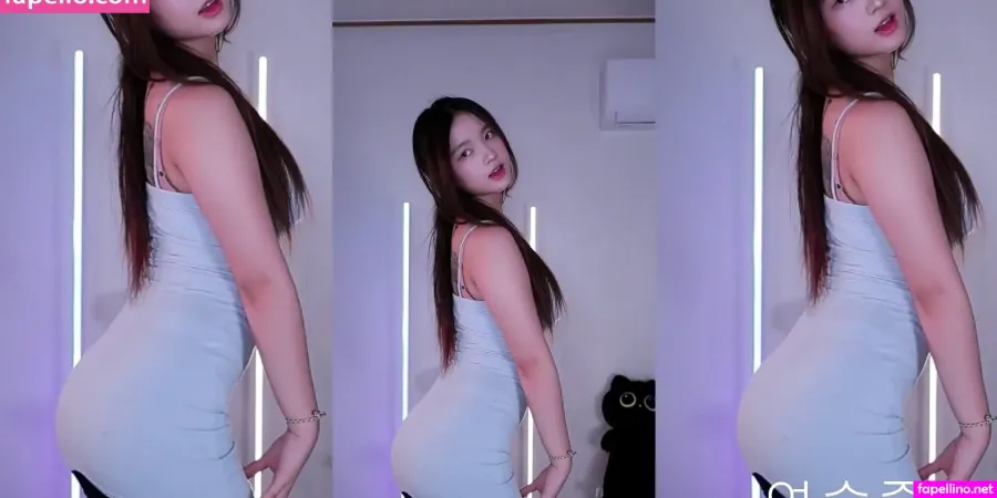 Serimm11 OnlyFans Thumbnail #4IifclOsLl