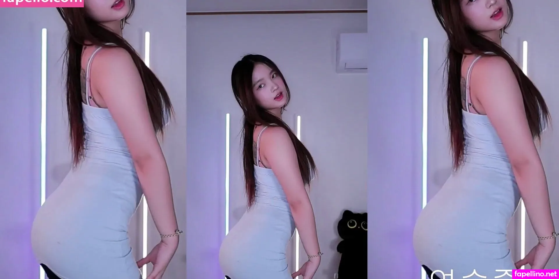 serimm00,  Nude Leaked OnlyFans Photo #4IifclOsLl