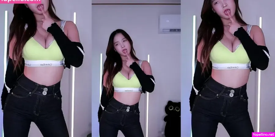 Serimm11 OnlyFans Thumbnail #4fIqgJI3MF