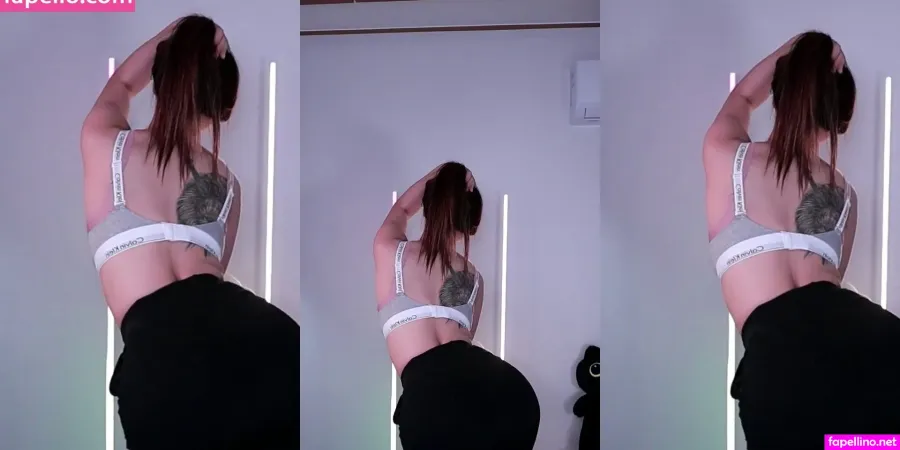 Serimm11 OnlyFans Thumbnail #65uA49aMtP