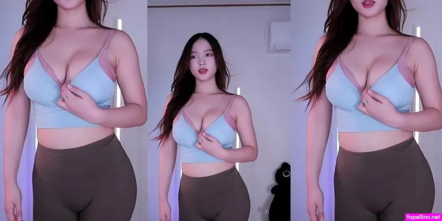 Serimm11 OnlyFans Thumbnail #8jSfcSdBKP