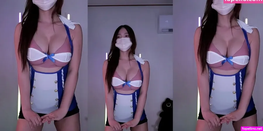 Serimm11 OnlyFans Thumbnail #A3G7XkMQAa