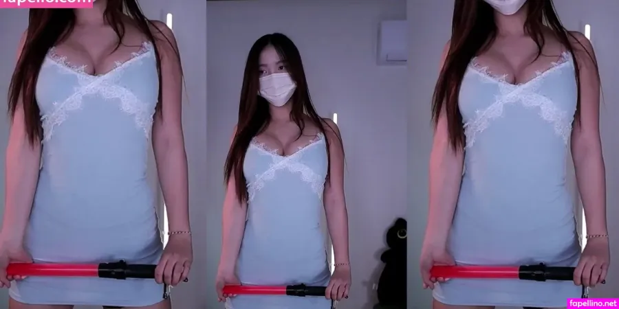 Serimm11 OnlyFans Thumbnail #CdiZSpecxL