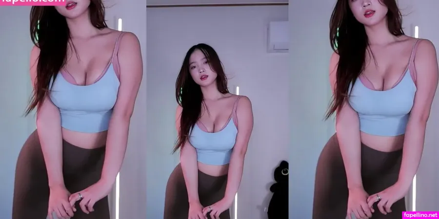 Serimm11 OnlyFans Thumbnail #Fe8vagQWTn