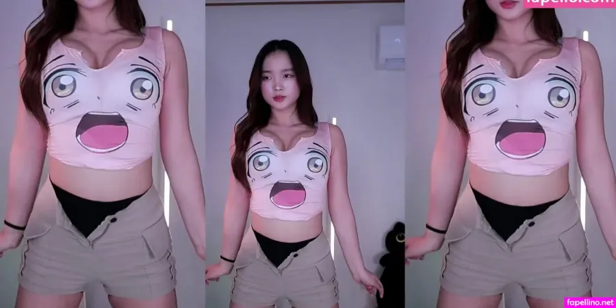 Serimm11 OnlyFans Thumbnail #JY1lldfuOU