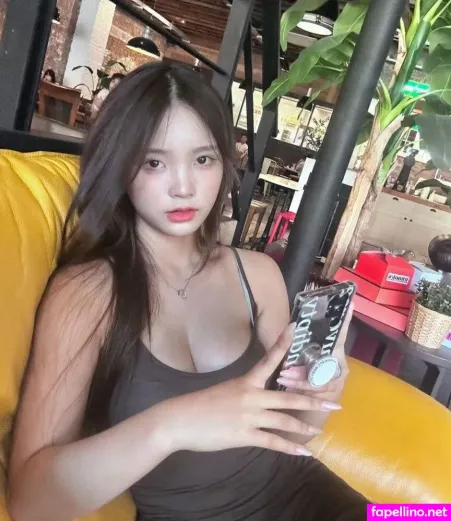 Serimm11 OnlyFans Thumbnail #MEIGEcuLok