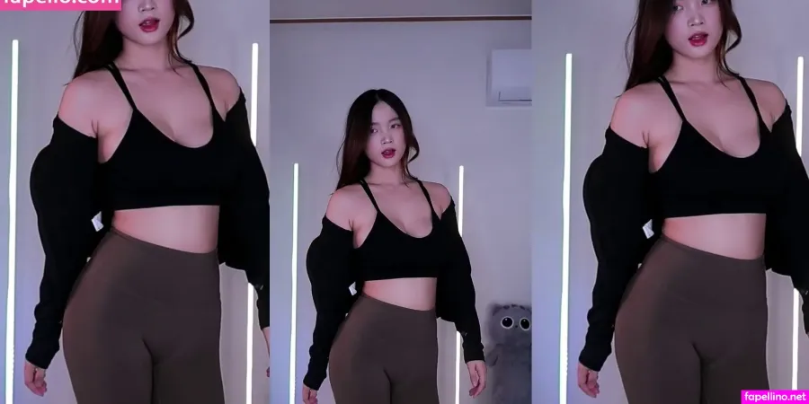 Serimm11 Main Profile Photo