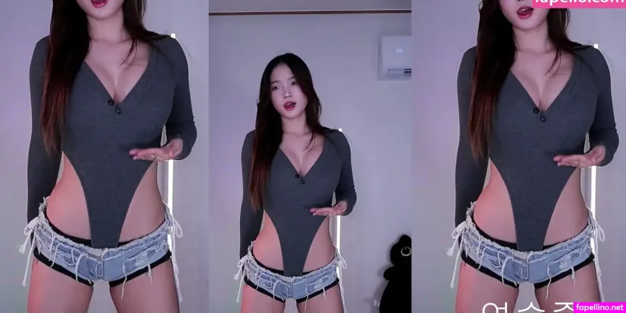 Serimm11 OnlyFans Thumbnail #NoI631q947