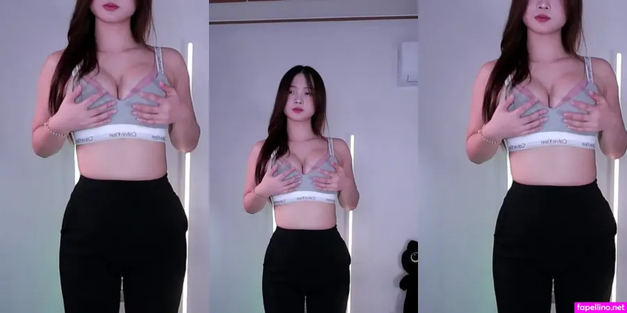 Serimm11 OnlyFans Thumbnail #cK0wHQq57w