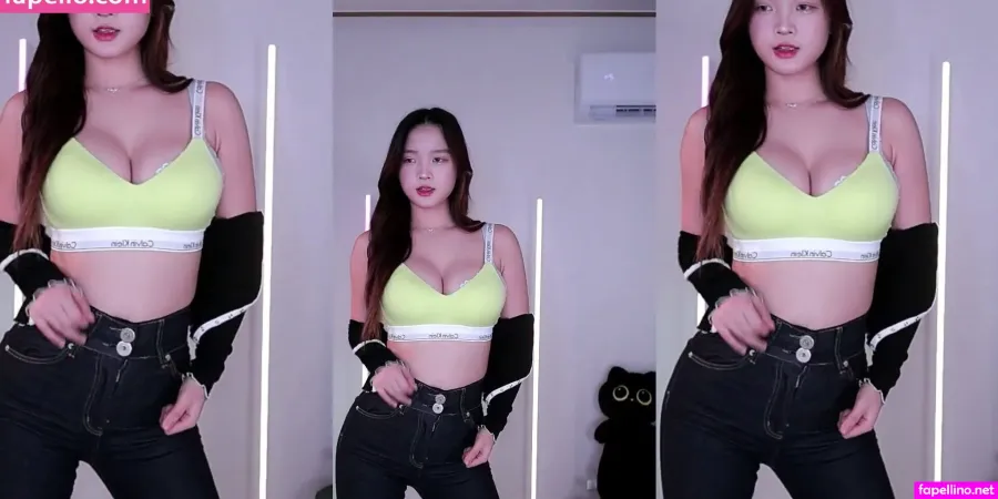 Serimm11 OnlyFans Thumbnail #sjuhJv4V85