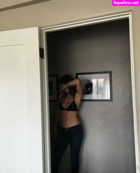 Serinda Swan OnlyFans Thumbnail #3zYkDMJ4oQ