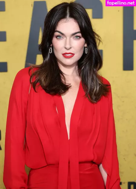 Serinda Swan OnlyFans Thumbnail #6W33h7Wgfr