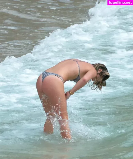 Serinda Swan OnlyFans Thumbnail #BBWzBTAjQ3