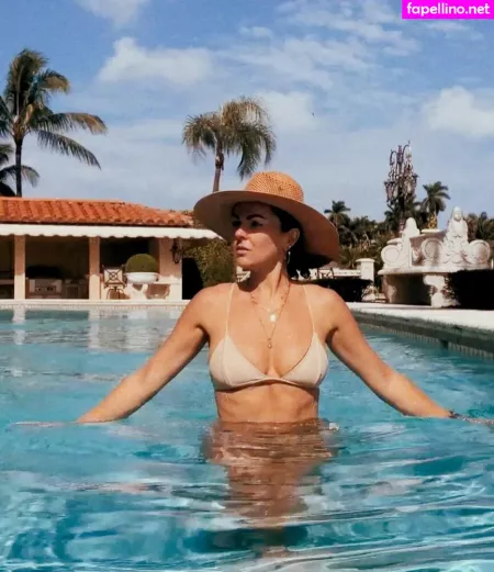 Serinda Swan OnlyFans Thumbnail #G8KeneHiHI