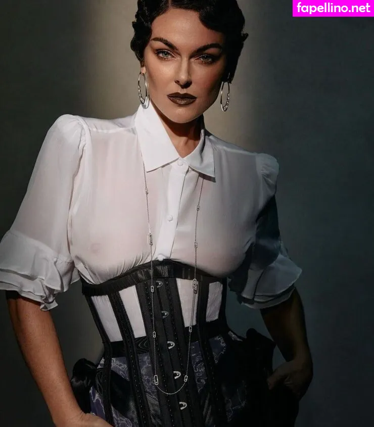 serindaswan Nude Leaked OnlyFans Photo #IBnip7FCOP