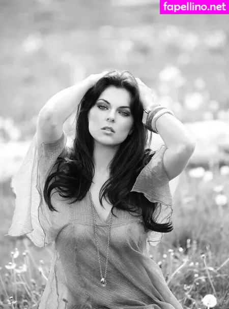 Serinda Swan OnlyFans Thumbnail #LJtyz76nDw