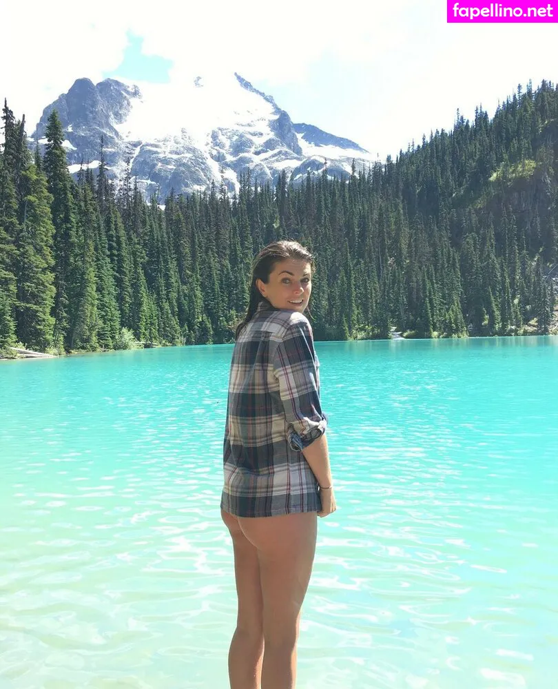 serindaswan Nude Leaked OnlyFans Photo #MGLKtuiadm