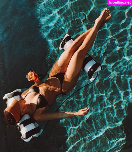 Serinda Swan OnlyFans Thumbnail #McB9GXF3z9