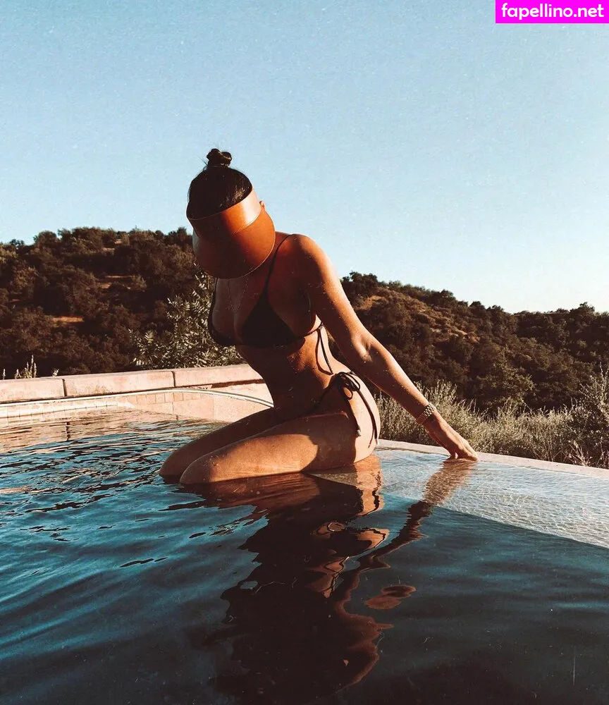 serindaswan Nude Leaked OnlyFans Photo #MdecEcy77X