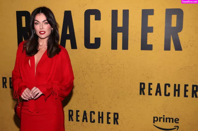 Serinda Swan OnlyFans Thumbnail #awi866eqPm