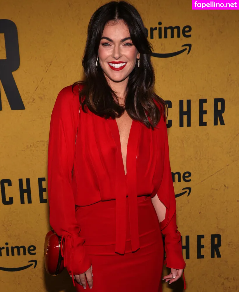 serindaswan Nude Leaked OnlyFans Photo #ew7HvEFQrx