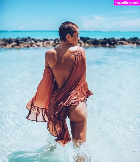 Serinda Swan OnlyFans Thumbnail #jB0bCVbI0c