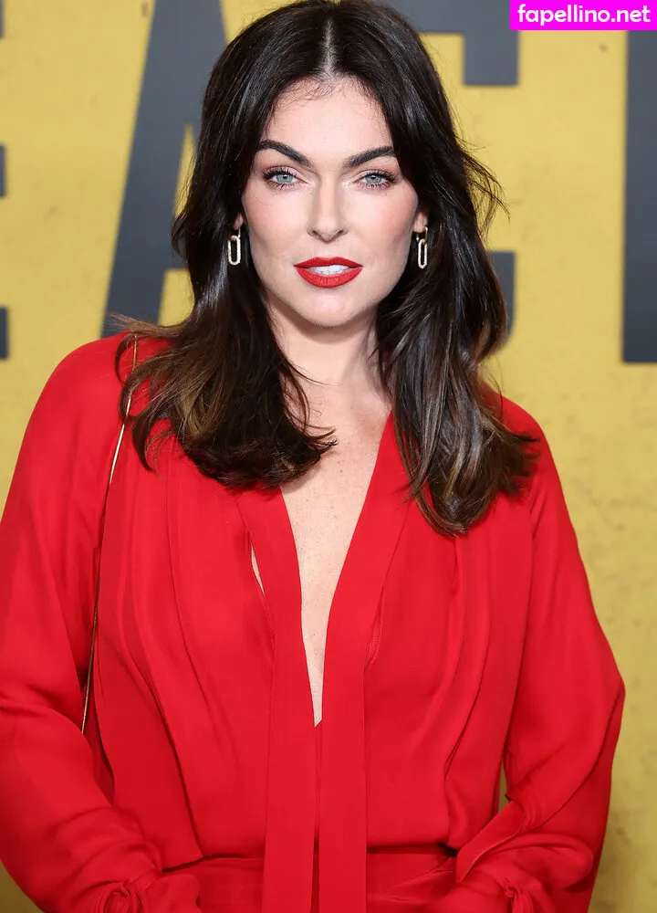serindaswan Nude Leaked OnlyFans Photo #tUqATpJ7B9