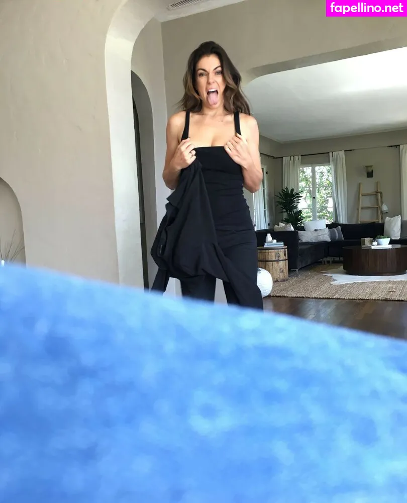 serindaswan Nude Leaked OnlyFans Photo #z6BhMJAeFo