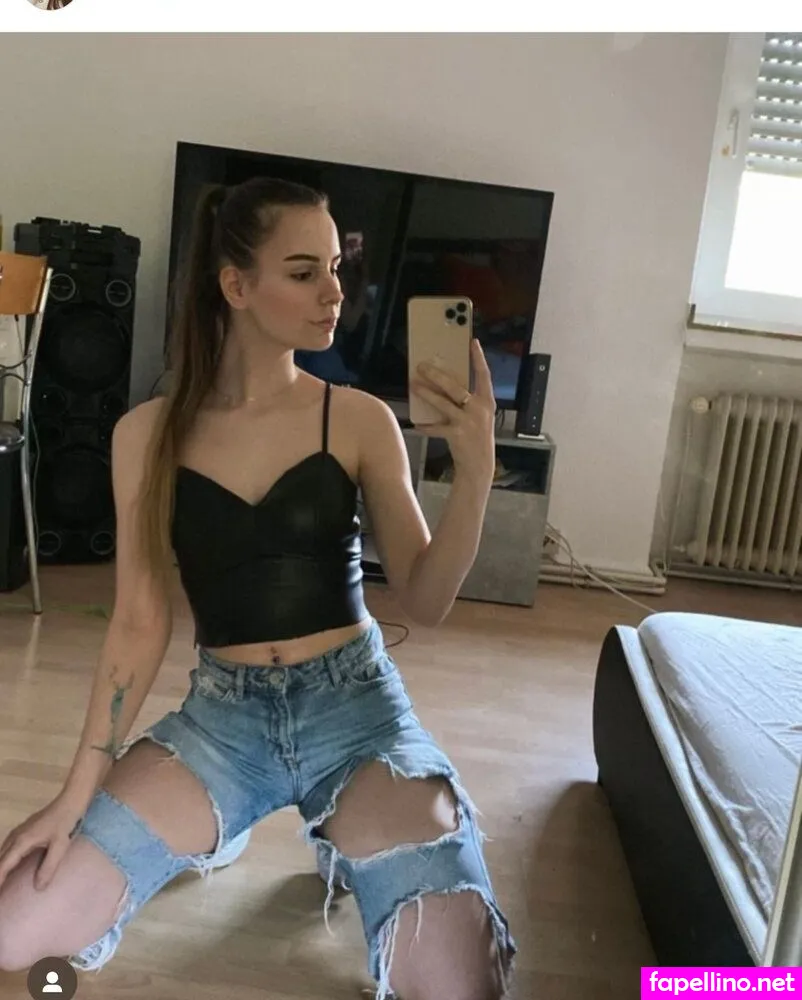 lisoo_gaming, serious_lisa Nude Leaked OnlyFans Photo #sn4E9DnDND